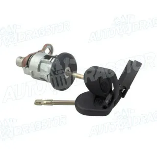 Cilindar brave vrata FORD TRANSIT (VE83), 94-00; 