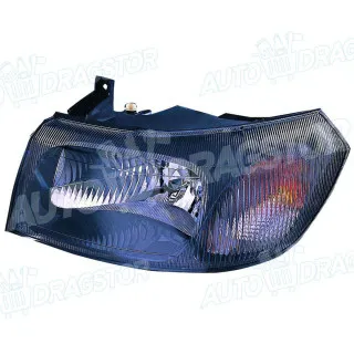 Far FORD TRANSIT (V184/5), 00-06; 