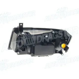 Far FORD TRANSIT (V184/5), 00-06; 