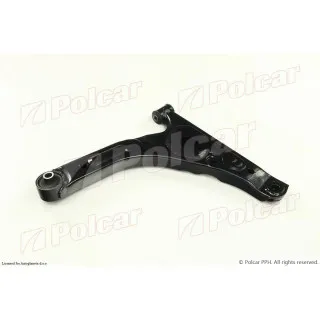Rame FORD TRANSIT (V184/5), 00-06; TRANSIT (V347/8), 06-13; 