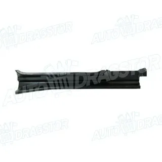 Sajtna/prag FORD TRANSIT (V184/5), 00-06; 