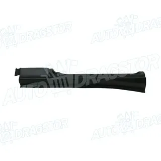 Sajtna/prag FORD TRANSIT (V184/5), 00-06; 