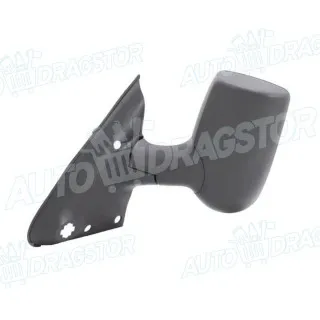 Retrovizor na vratima FORD TRANSIT (V184/5), 00-06; TRANSIT (V347/8), 06-13; 