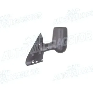 Retrovizor na vratima FORD TRANSIT (V184/5), 00-06; TRANSIT (V347/8), 06-13; 