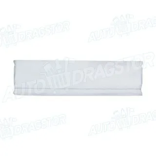 Bočna strana FORD TRANSIT (V184/5), 00-06; 