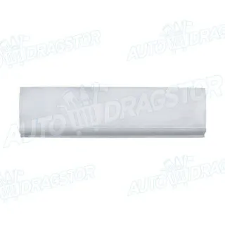 Bočna strana FORD TRANSIT (V184/5), 00-06; 