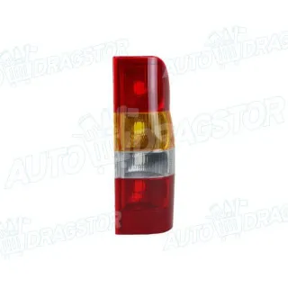 Štop svetlo FORD TRANSIT (V184/5), 00-06; 