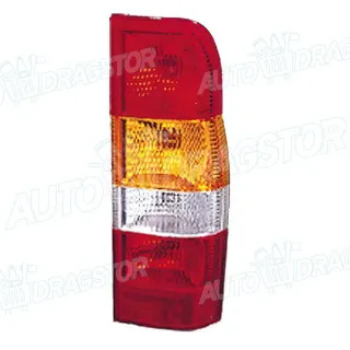 Štop svetlo FORD TRANSIT (V184/5), 00-06; 