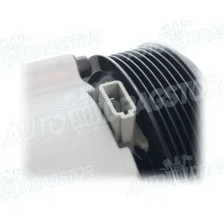 Kompresor klime FORD TRANSIT (V184/5), 00-06; TRANSIT (V347/8), 06-13; 