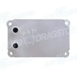 Hladnjak ulja FORD, LAND ROVER 