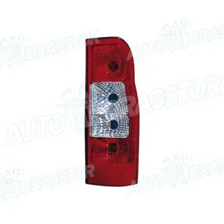 Štop svetlo FORD TRANSIT (V347/8), 06-13; 