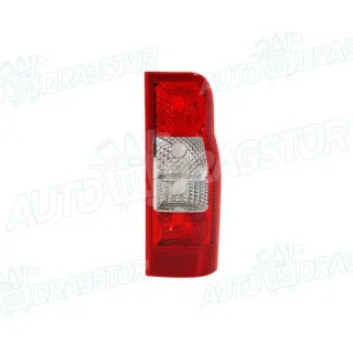 Štop svetlo FORD TRANSIT (V347/8), 06-13; 