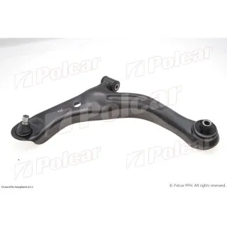 Rame FORD ESCAPE, 01-07; MAVERICK (1N2), 01-07; 