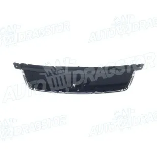 Maska FORD KUGA (DM2), 08-13; 