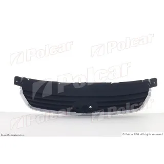 Maska FORD KUGA (DM2), 08-13; 