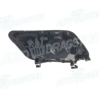 Far FORD KUGA (DM2), 08-13; 