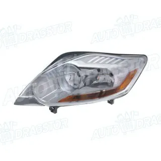 Far FORD KUGA (DM2), 08-13; 