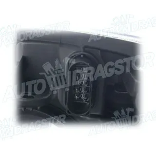 Far FORD KUGA (DM2), 08-13; 