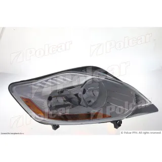 Far FORD KUGA (DM2), 08-13; 