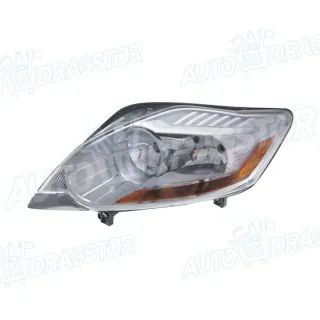 Far FORD KUGA (DM2), 08-13; 