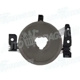 Maglenka FORD KUGA (DM2), 08-13; 