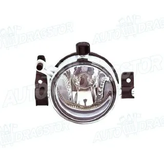 Maglenka FORD KUGA (DM2), 08-13; 