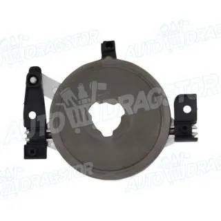 Maglenka FORD KUGA (DM2), 08-13; 
