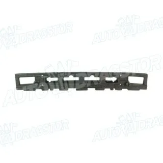 Absorber FORD MUSTANG (S-197), 04-14; 