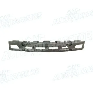 Absorber FORD MUSTANG (S-197), 04-14; 