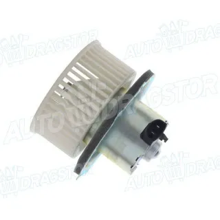 Ventilator kabine FORD MUSTANG (C), 93-99; MUSTANG (SN-95), 99-04; 