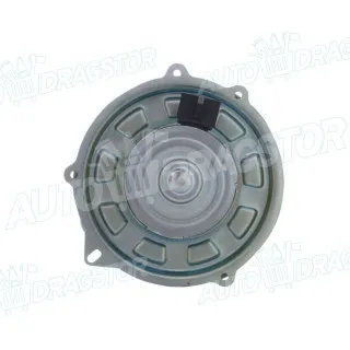 Ventilator kabine FORD MUSTANG (C), 93-99; MUSTANG (SN-95), 99-04; 