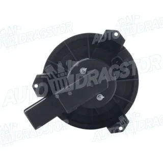 Ventilator kabine FORD MUSTANG (S-197), 04-14; 