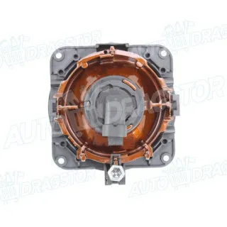 Maglenka FORD COURIER, 99-02; FIESTA (JAS/JBS/JVS), 95-02; 