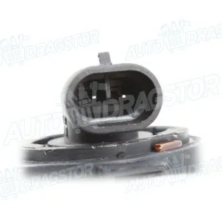 Maglenka FORD COURIER, 99-02; FIESTA (JAS/JBS/JVS), 95-02; 