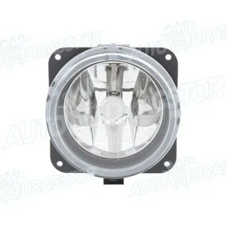 Maglenka FORD COURIER, 99-02; FIESTA (JAS/JBS/JVS), 95-02; 