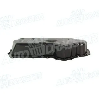 Karter FORD C-MAX (C214), 07-10; FOCUS (DAW/DBW/DNW/DFW), 98-07; FOCUS II (DA_), 04-11; GALAXY (WA6), 06-15; S-MAX (WA6), 06-15; TRANSIT CONNECT (C170), 02-14; 