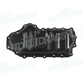 Karter FORD C-MAX (C214), 07-10; FOCUS (DAW/DBW/DNW/DFW), 98-07; FOCUS II (DA_), 04-11; GALAXY (WA6), 06-15; S-MAX (WA6), 06-15; TRANSIT CONNECT (C170), 02-14; 