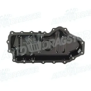 Karter FORD C-MAX (C214), 07-10; FOCUS (DAW/DBW/DNW/DFW), 98-07; FOCUS II (DA_), 04-11; GALAXY (WA6), 06-15; S-MAX (WA6), 06-15; TRANSIT CONNECT (C170), 02-14; 