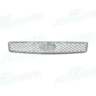 Maska FORD FUSION (JUS), 02-12; 