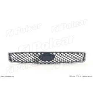 Maska FORD FUSION (JUS), 02-12; 