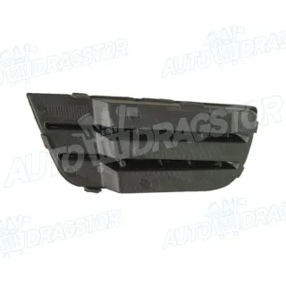 Rešetka branika FORD FUSION (JUS), 02-12; 