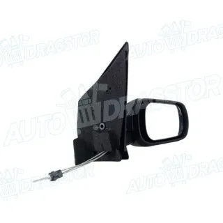Retrovizor na vratima FORD FUSION (JUS), 02-12; 