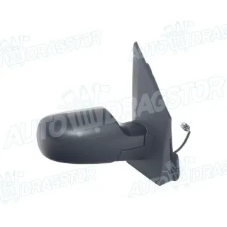 Retrovizor na vratima FORD FUSION (JUS), 02-12; 