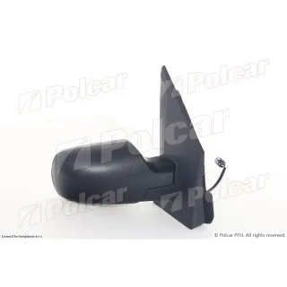Retrovizor na vratima FORD FUSION (JUS), 02-12; 