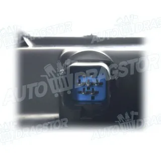 Far FORD FUSION (JUS), 02-12; 