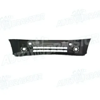 Prednji branik FORD TRANSIT CONNECT (C170), 02-14; 