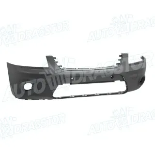 Prednji branik FORD TRANSIT CONNECT (C170), 02-14; 