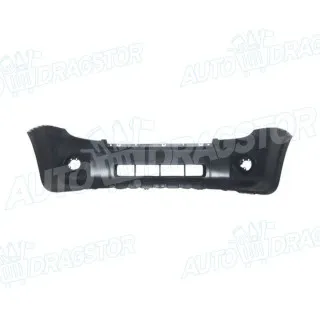 Prednji branik FORD ESCAPE, 08-12; 