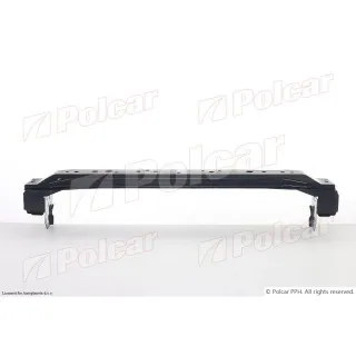 Prednj donji vezni lim FORD ESCAPE, 08-12; 