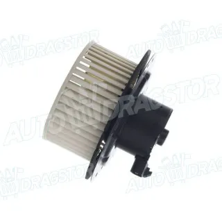 Ventilator kabine FORD EXPLORER (U_), 95-01; RANGER (J97U), 06-12; RANGER, 98-06; 